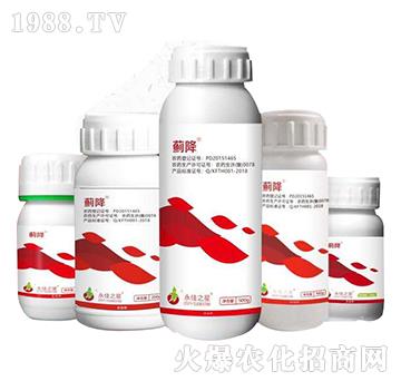 �E��-����֮��