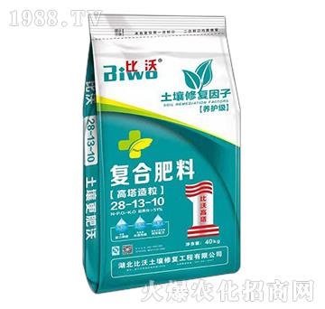 ����������(f��)�Ϸ���28-13-10-����