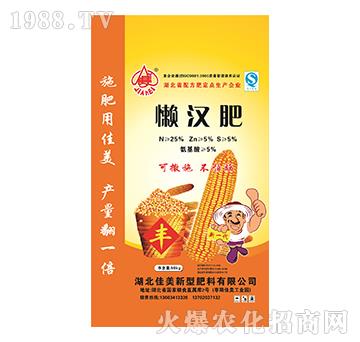 �Нh��-����