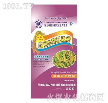 ����ˮ���pЧ��-����