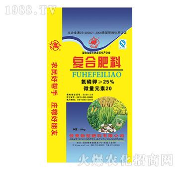 50kg��(f��)�Ϸ���-����