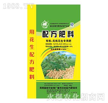 50kg�ЙC�o�C���������䷽��-����