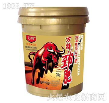 �����~�����ط�-�f�؄ŷ�-�ٺ���(sh��)�I(y��)