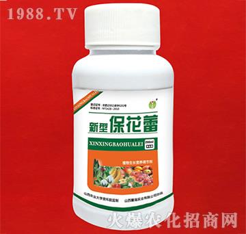 ���ͱ�����-�ٺ����I(y��)