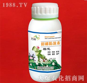 �޻����ҷ�����-�f(w��n)��-�ٺ���(sh��)�I(y��)