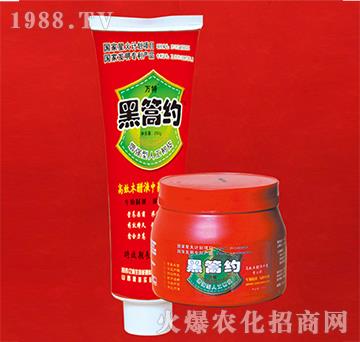 �ڸݼs-�f��-�ٺ����I(y��)