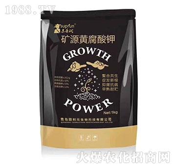 �VԴ�S�����-�@��Ԫ