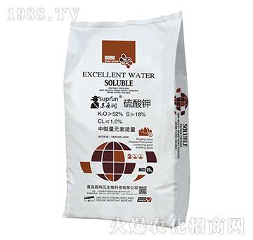 �����-�@��Ԫ