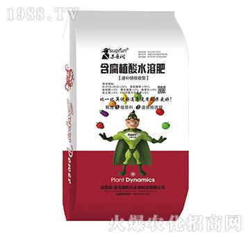 ���a(b��)��������-����ֳ��ˮ�ܷ�-�@��Ԫ