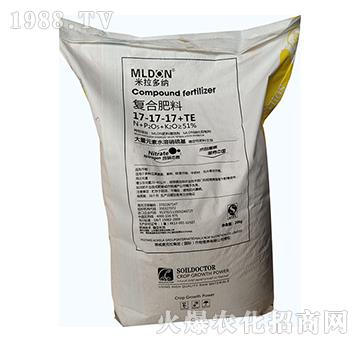 ��(f��)�Ϸ���17-17-17+TE-�@��Ԫ