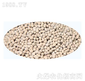 ����Ԫ�ط��ϣ�ˮ�����߲ˌ��ã�-�S�_(d��)��