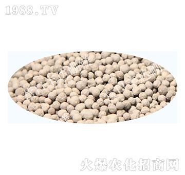 ��Ԫ���w������-�S�_��