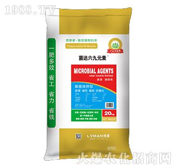 ���Ǹ���;��_����Ԫ��-�G������