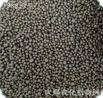 ���{�����ЙC(j��)��-ʩ���_(d��)