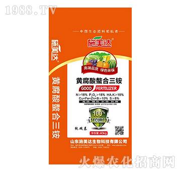 �S�����������@-ʩ���_(d��)