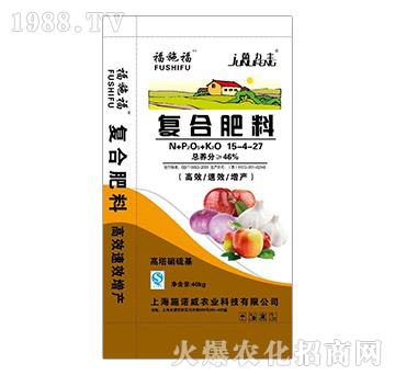 �ͺϷ���25-4-27-��ʩ��-ʩ���_