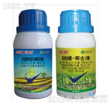 40��ÿ�����׻�¡+550��ÿ�����ǡ��Pȥ��-��(ji��n)��-���r(n��ng)(li��n)��