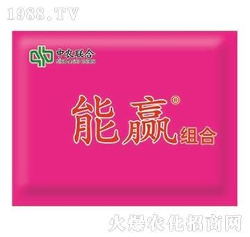 20%�x(ch��ng)���Ҹ���+3.4%�׾S�}΢�鄩+����-���A-���r(n��ng)(li��n)��