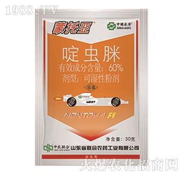 60%��x��-���Ё�-���r(li��n)��