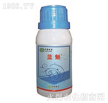 3%���S����-�{��-���r(n��ng)(li��n)��