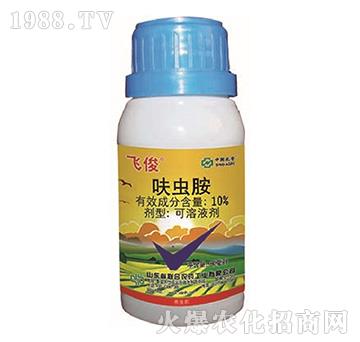 10%߻�x��-�w��-���r(li��n)��