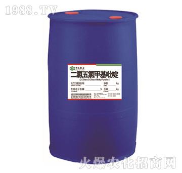 �������ȼ׻����-���r(n��ng)(li��n)��