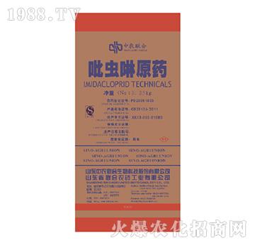 ���x(ch��ng)��ԭˎ-���r(n��ng)(li��n)��