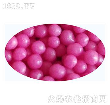 �w����Ʒ9-���ʿطʘI(y��)