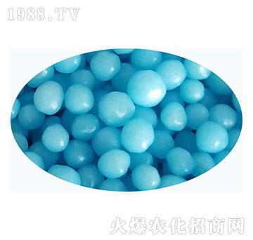 �w����Ʒ8-����(zh��n)�طʘI(y��)