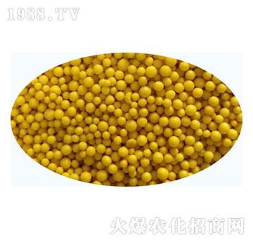 �w����Ʒ5-����(zh��n)�طʘI(y��)