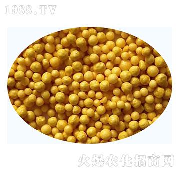 �w����Ʒ4-���ʿطʘI(y��)