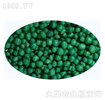 �w����Ʒ1-����(zh��n)�طʘI(y��)