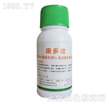 ��Ȼ���o��������a(ch��n)��-������-����