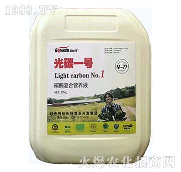 ̼ø��(f��)�ϠI(y��ng)�B(y��ng)Һ-��̼һ̖(h��o)-������