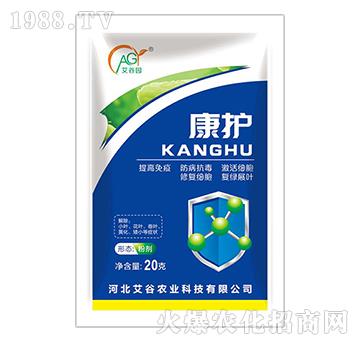 �������Ƅ�-�����r(n��ng)�I(y��)