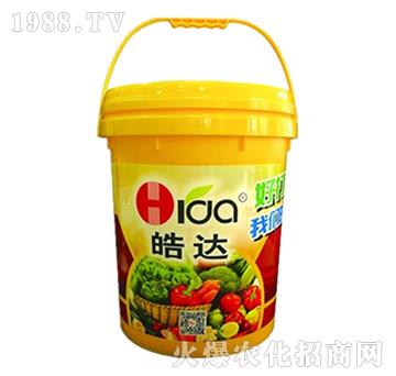 ����ֲ��ˮ�ܷ���-��_�r(n��ng)�I(y��)