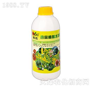 ����ֲ��ˮ�ܷ��ϣ�800mL��-��_�r�I(y��)
