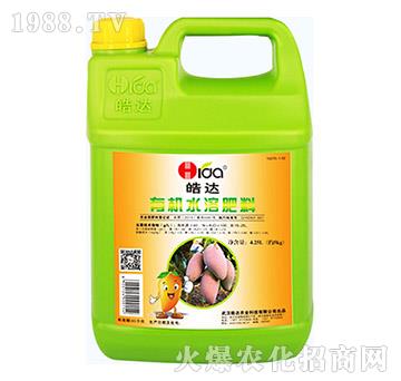 �ЙCˮ�ܷ�-��_�r�I(y��)