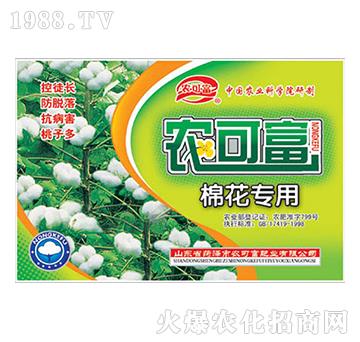 �޻�����-�r�ɸ�