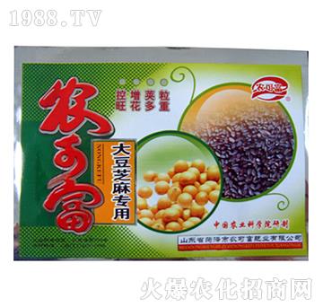 ��֥�錣��-�r(n��ng)�ɸ�