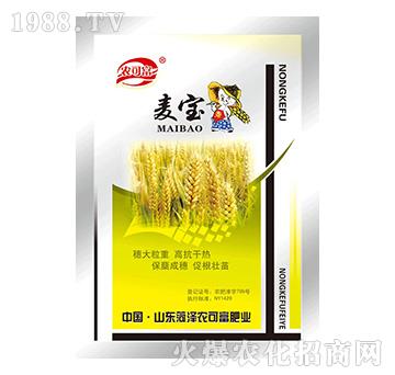 100������-�r�ɸ�