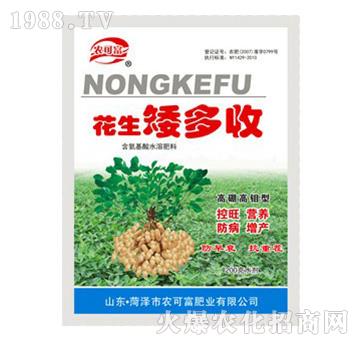 �������ð�����ˮ�ܷ���-������-�r(n��ng)�ɸ�