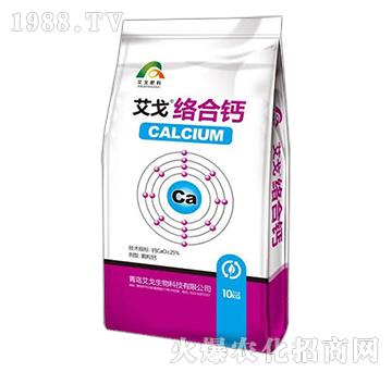 ���ꡤ�j���}-��������