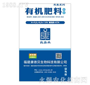 60%�ЙC����-���κ̣��ۉѣ�-����ؐ