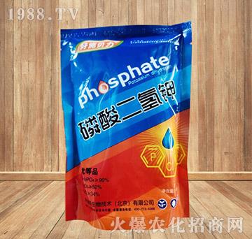 ��������-��ʩؐ��-��ʩ��