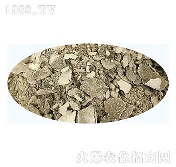 ��(f��)�Ͼ����-�쌚