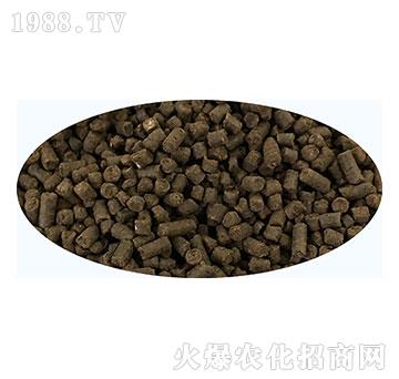 �����򻯶���-�쌚