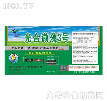 ���΢��3̖-ʥ���m