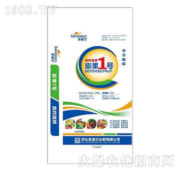 ���1̖-ʥ���m