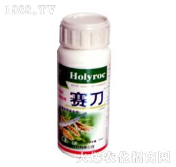 ˮ������-ِ��-ʥ�i